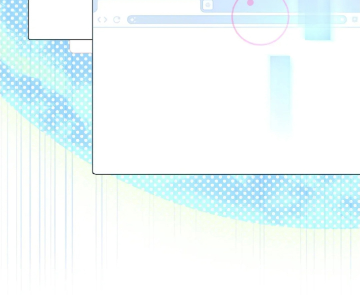 星光下的危险邀约漫画,第15章：调查1图