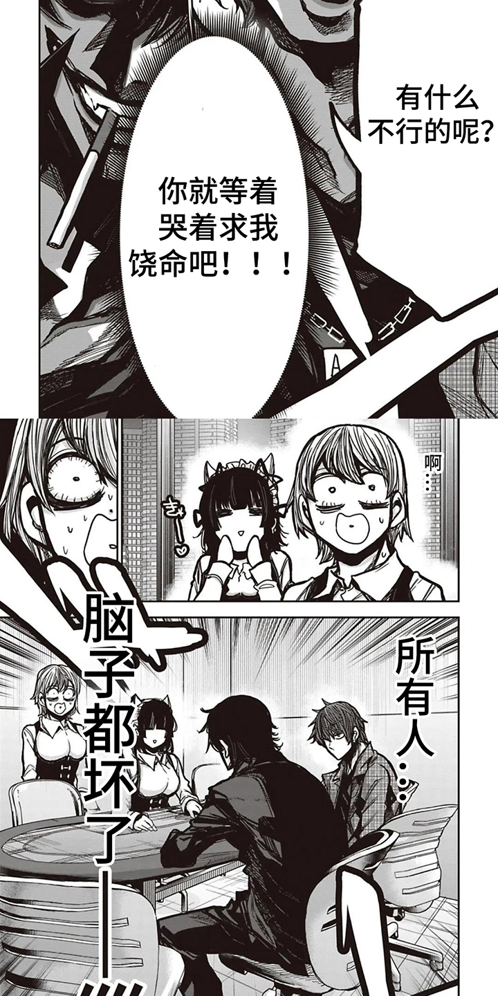 第8章：规则1