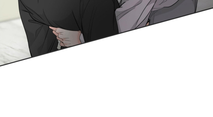 虎坠人间漫画,第5章：赋予新生2图