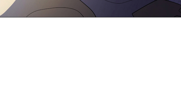 虎坠人间漫画,第13章：意图3图