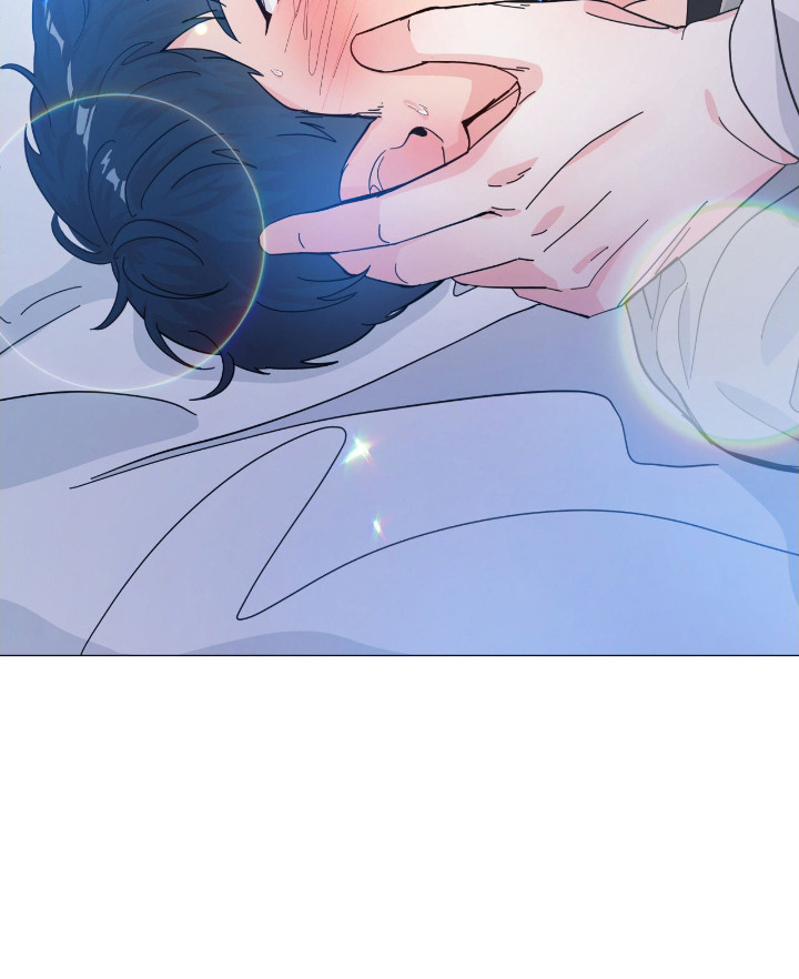 第7章：还不够1