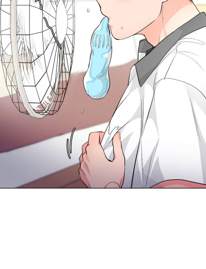 第8章：特殊感情4