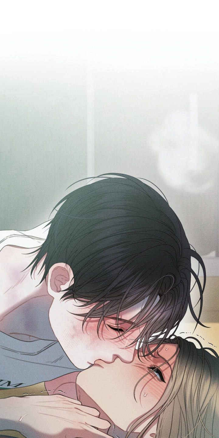 双面猎手漫画,第14章：威胁5图