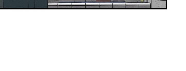 双面猎手漫画,第3章：男扮女装4图