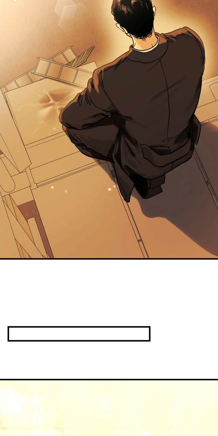 暗金工坊漫画,第2章：你是2图