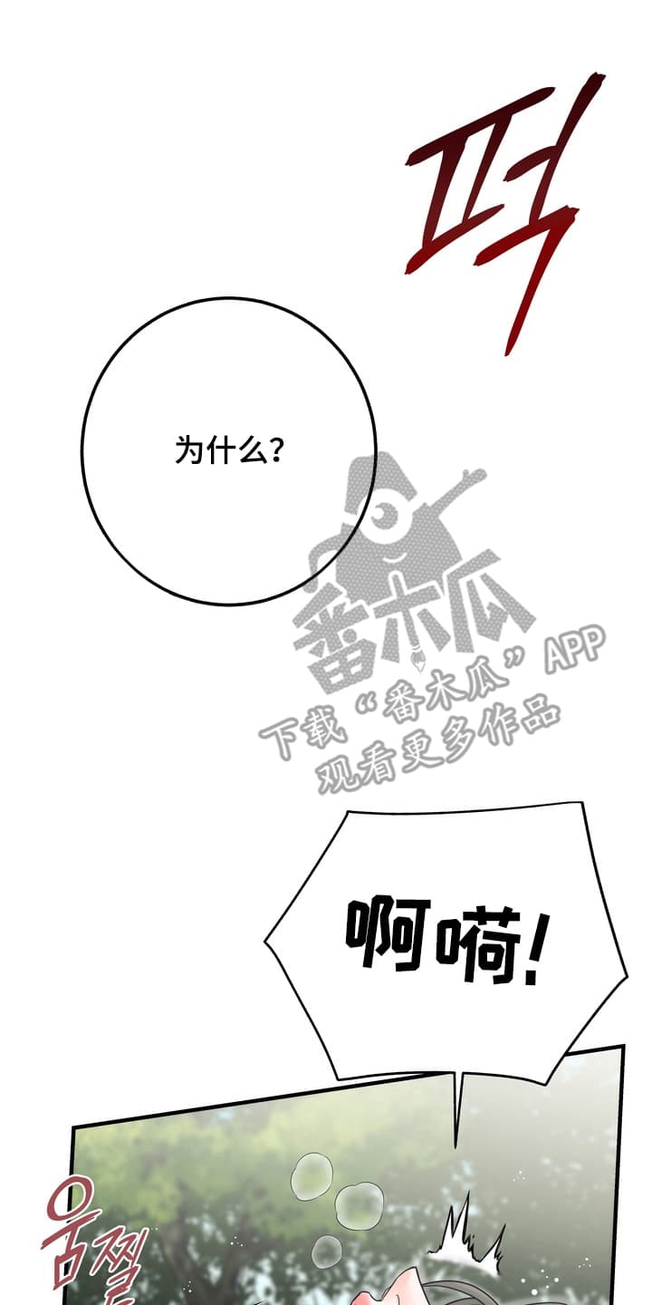 雪落无声漫画,第9章：学习成果4图