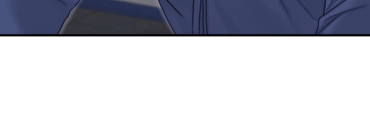 雪落无声漫画,第13章：准备逃走1图