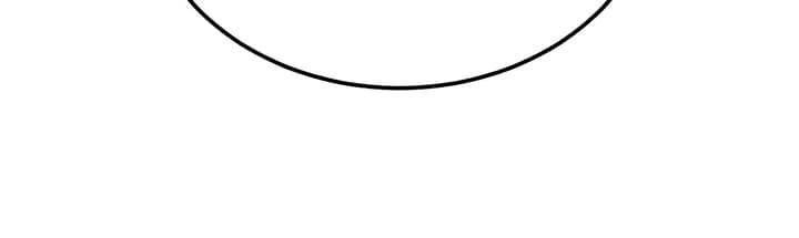 雪落无声漫画,第9章：学习成果5图