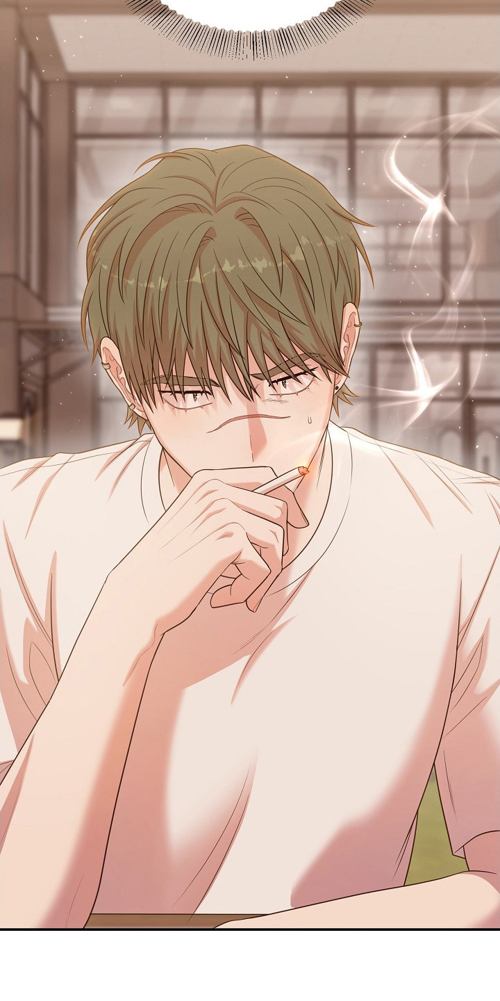 同源异流与多源共生漫画,第2章：游刃有余4图