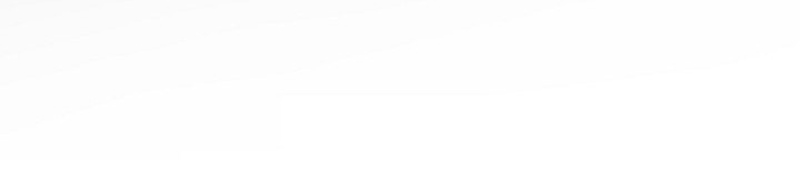 异热共生漫画,第13章：咨询1图