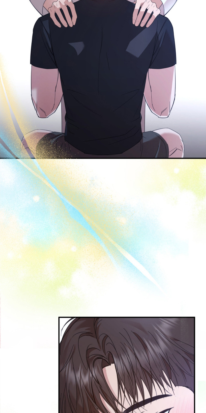 命运击绊漫画,第13章：准备好了4图