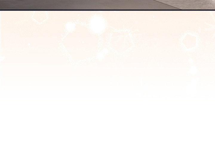 命运击绊漫画,第12章：大房子5图