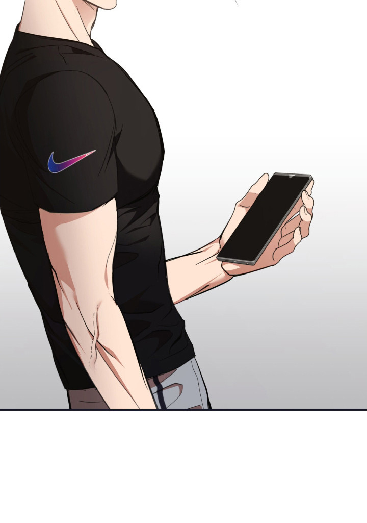 命运击绊漫画,第10章：父母1图