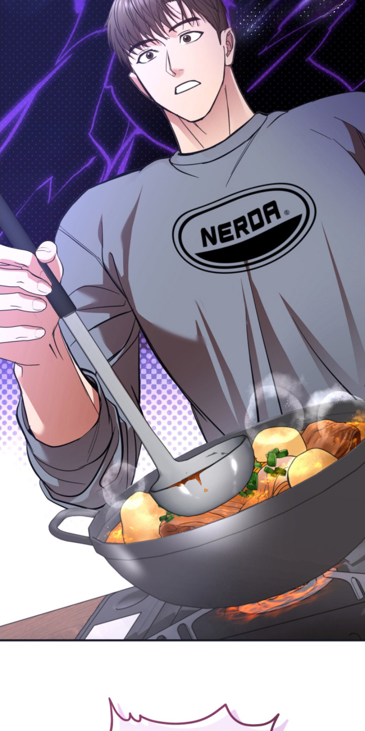 命运击绊漫画,第6章：凡尔赛2图