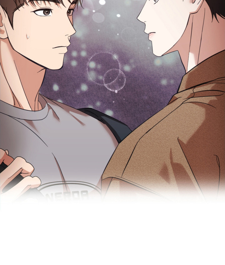 命运击绊漫画,第3章：副作用4图