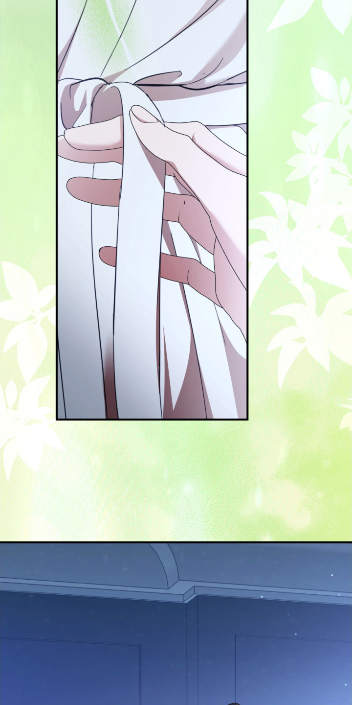 命运击绊漫画,第13章：准备好了1图