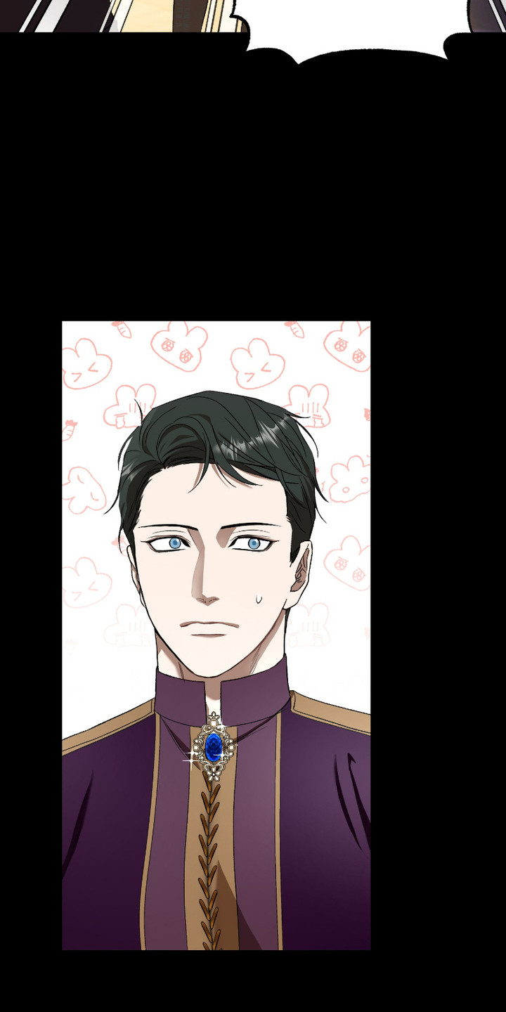 破局者之爱漫画,第2章： 游戏类型3图