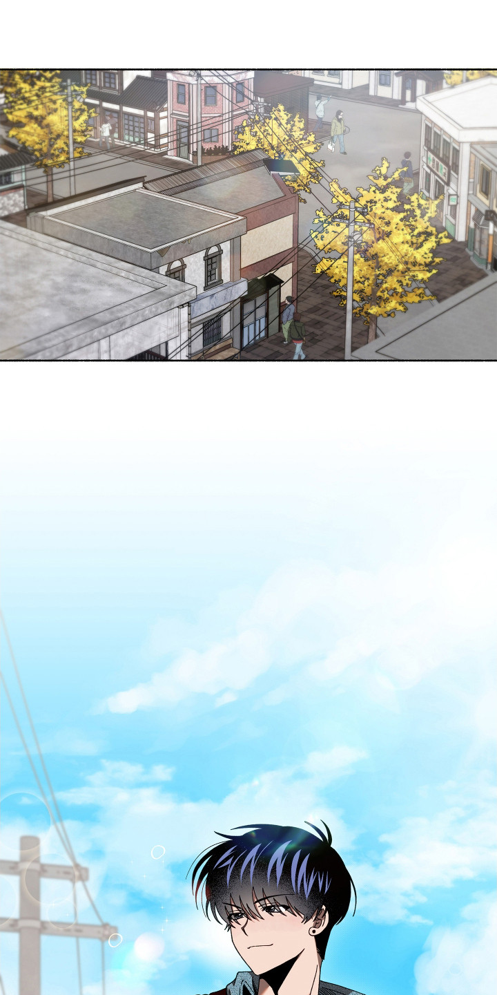 契约残响漫画,第3章：担忧4图