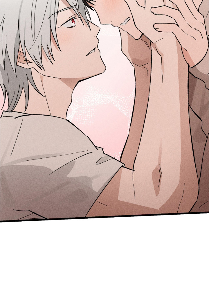 败北啥意思漫画,第15章：真心2图