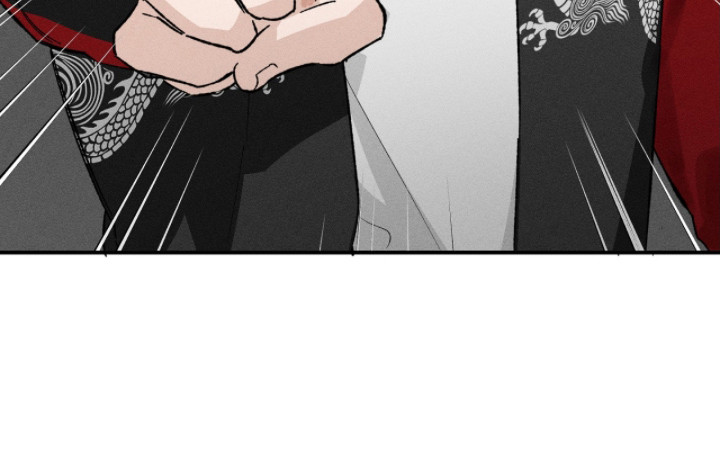 败北是输了还是赢了漫画,第4章：赌上名誉1图