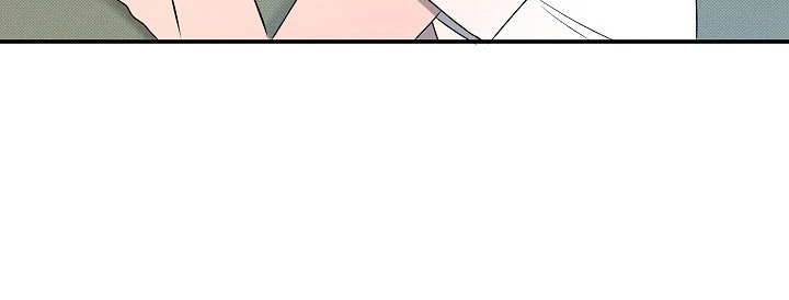 虚实交错录影片亮点漫画,第14章：胡思乱想3图