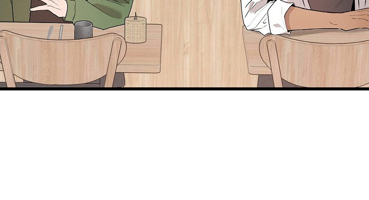 虚实交替写作技巧漫画,第3章：面馆1图