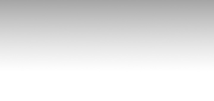 虚线实线交界变道漫画,第13章：害羞脸红1图