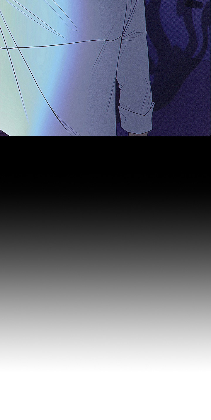 虚实的反义词漫画,第5章：结账1图