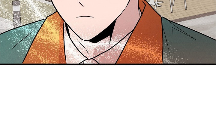 虚实结合什么意思漫画,第21章：相同的味道4图