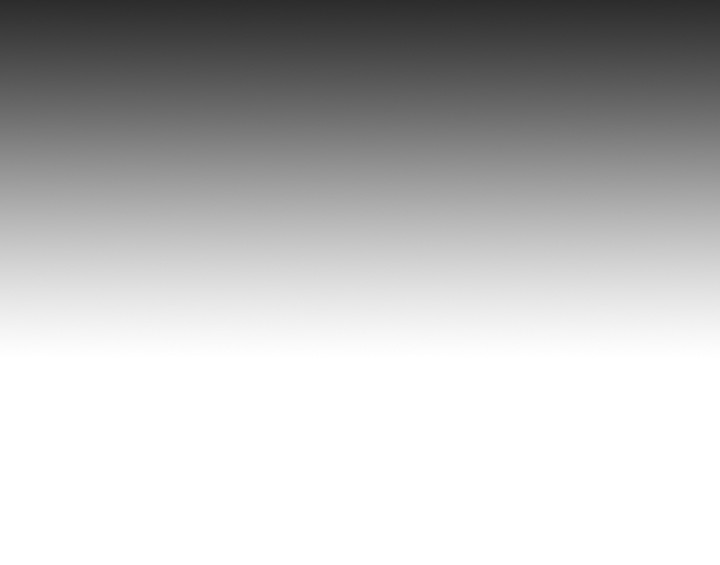 虚线实线交界变道漫画,第17章：唠叨3图