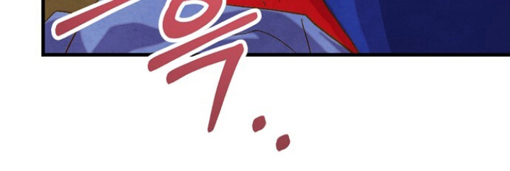 未竟之途文学价值漫画,第18章：世事难料（完结）3图