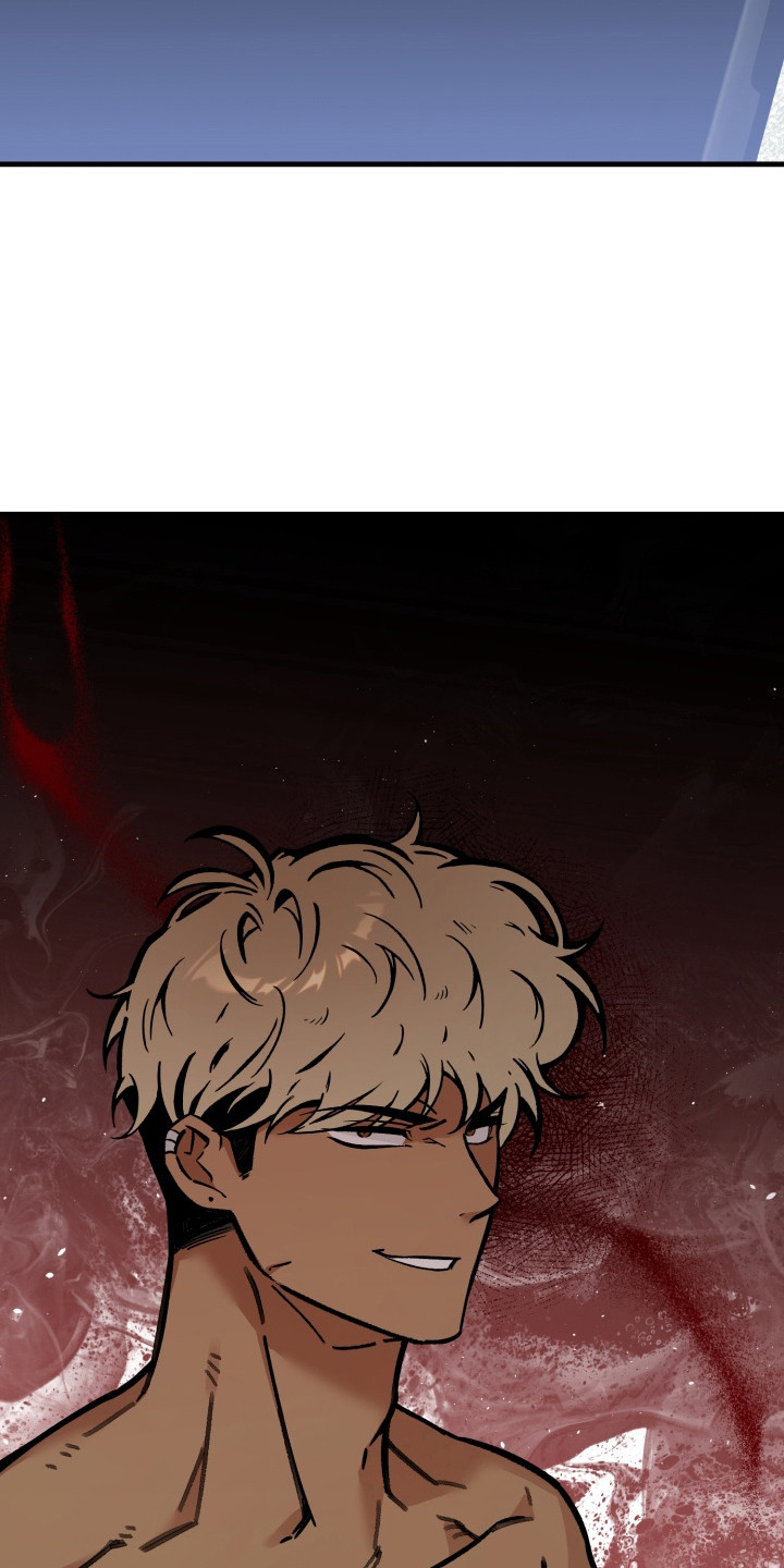 独占成婚小说漫画,第6章：回不到从前5图