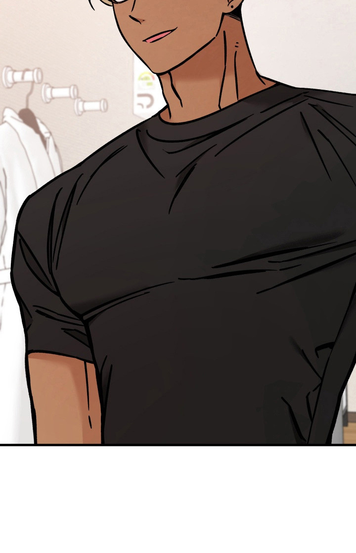 独占成婚小说漫画,第14章：撒谎1图