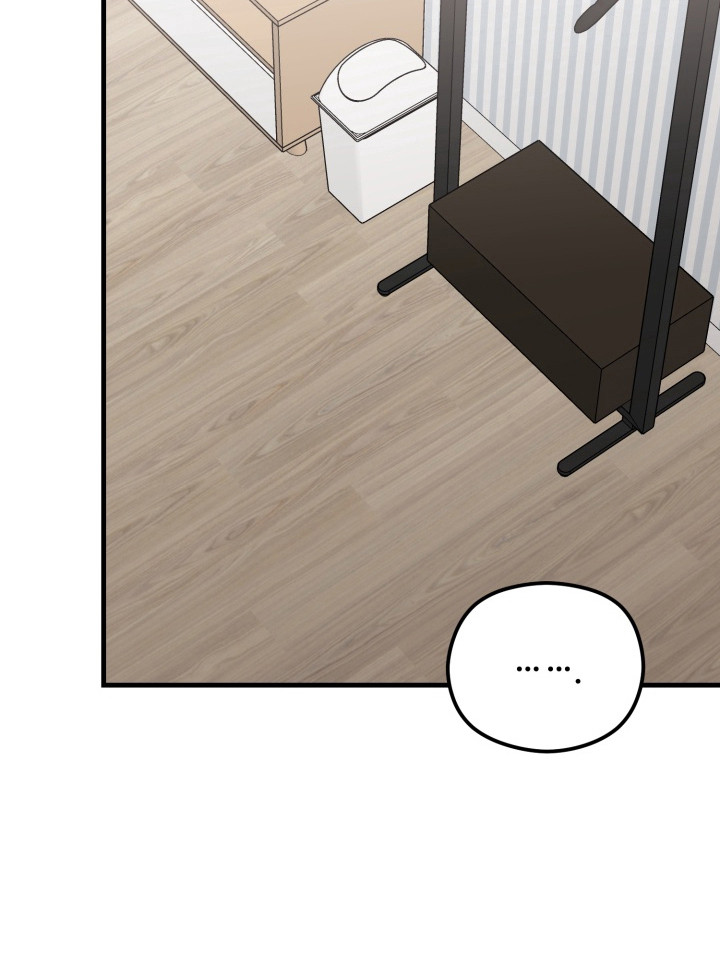 独占所有精彩漫画,第13章：敷衍4图