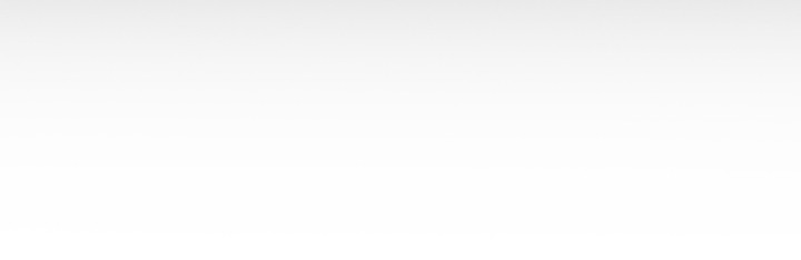 独占成婚小说漫画,第6章：回不到从前2图