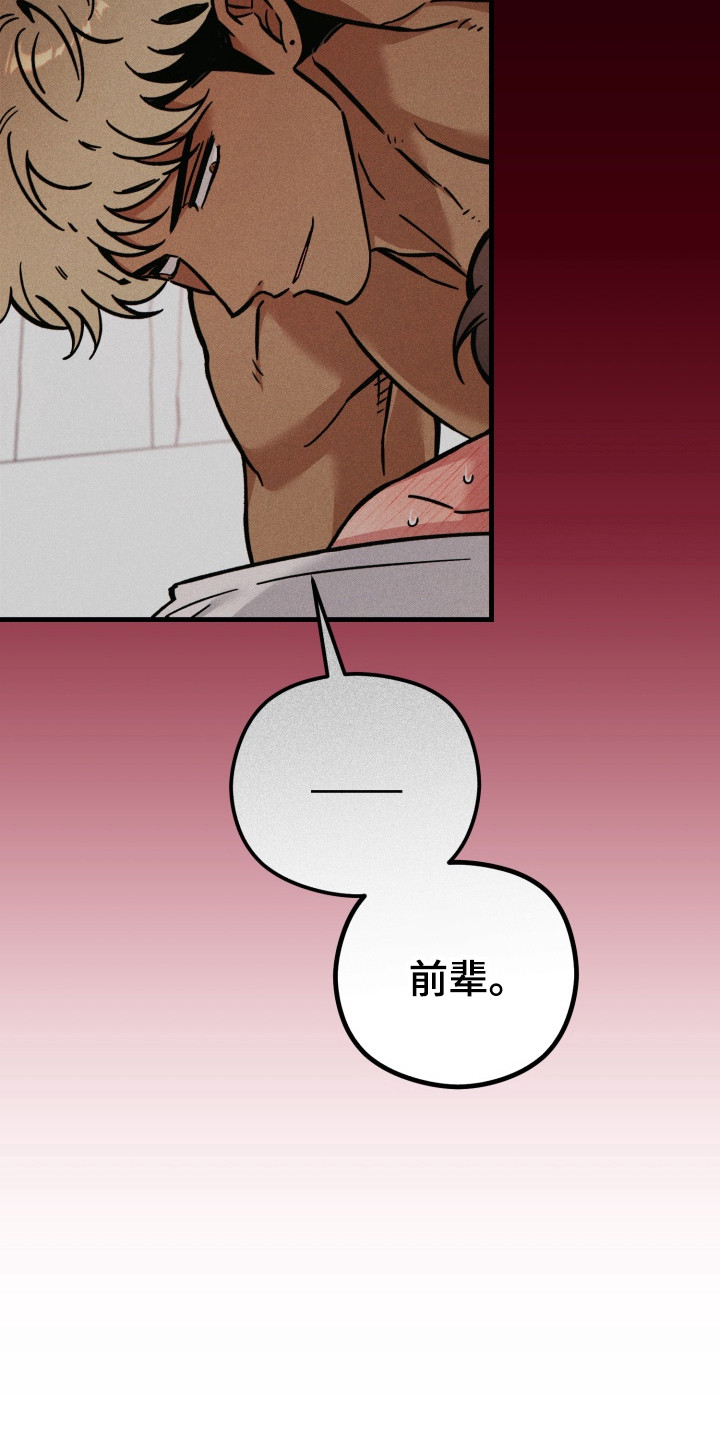 独占整个大陆的国家是哪个国家漫画,第12章：很平和2图