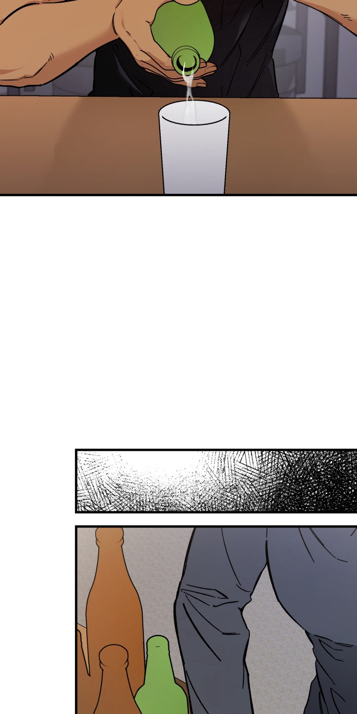 日本独占科技领域漫画,第2章：好奇1图