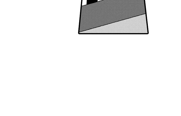 双赢陷阱漫画,第24章：威胁1图