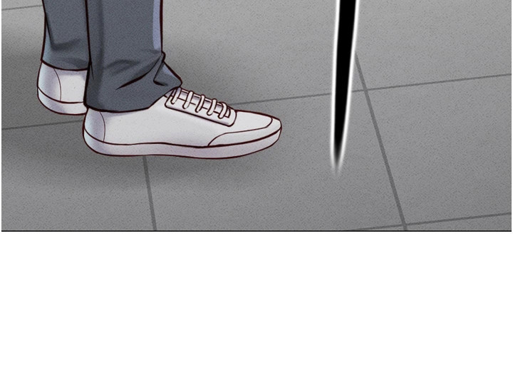 职场掌控局势漫画,第7章：准时下班5图