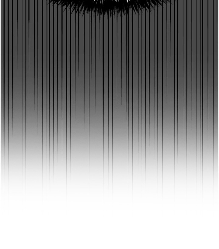 职场上司操控欲好强漫画,第6章： 辱骂1图