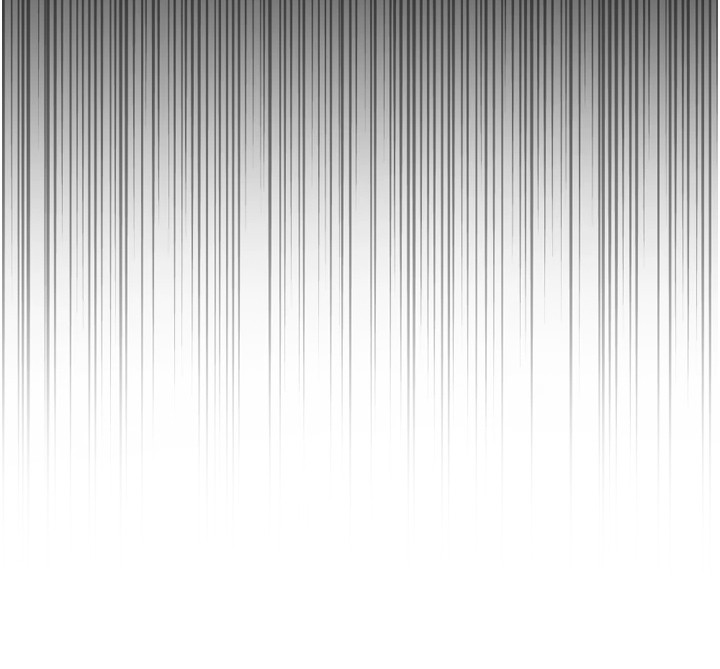 职场操控术视频课漫画,第17章：诉苦4图