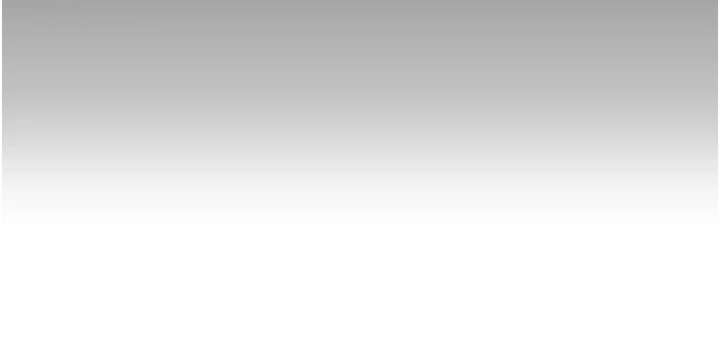 职场操控者漫画,第2章：搜查4图