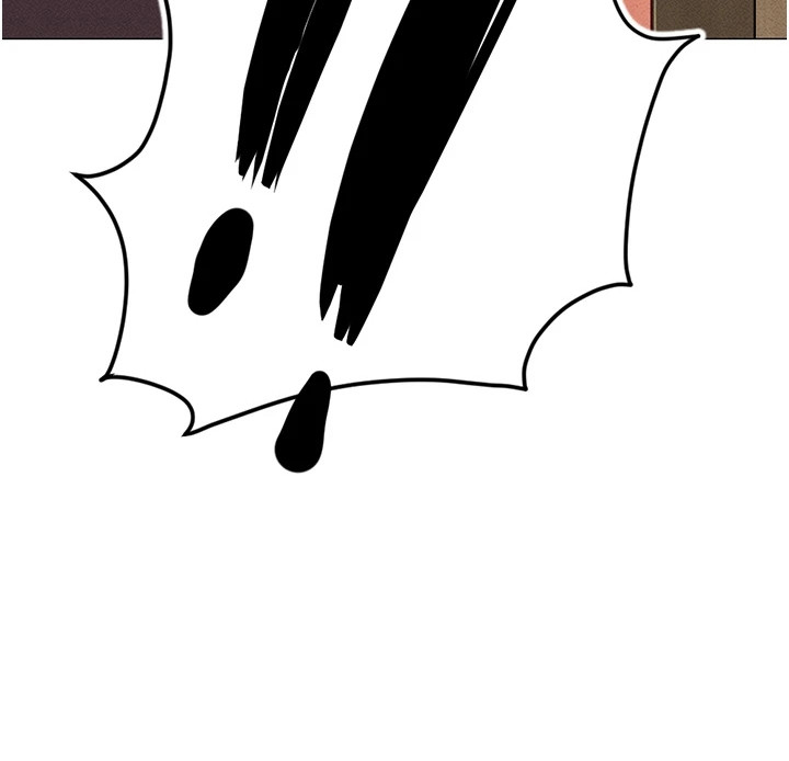 职场我来说漫画,第8章：认同率1图