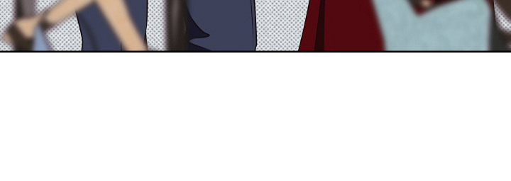 倒悬之危累卵之急是什么意思漫画,第12章：像星星一样2图