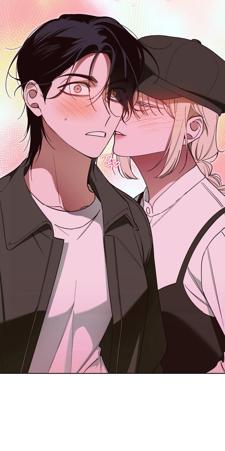 倒悬山和剑气长城漫画,第9章：大头照2图