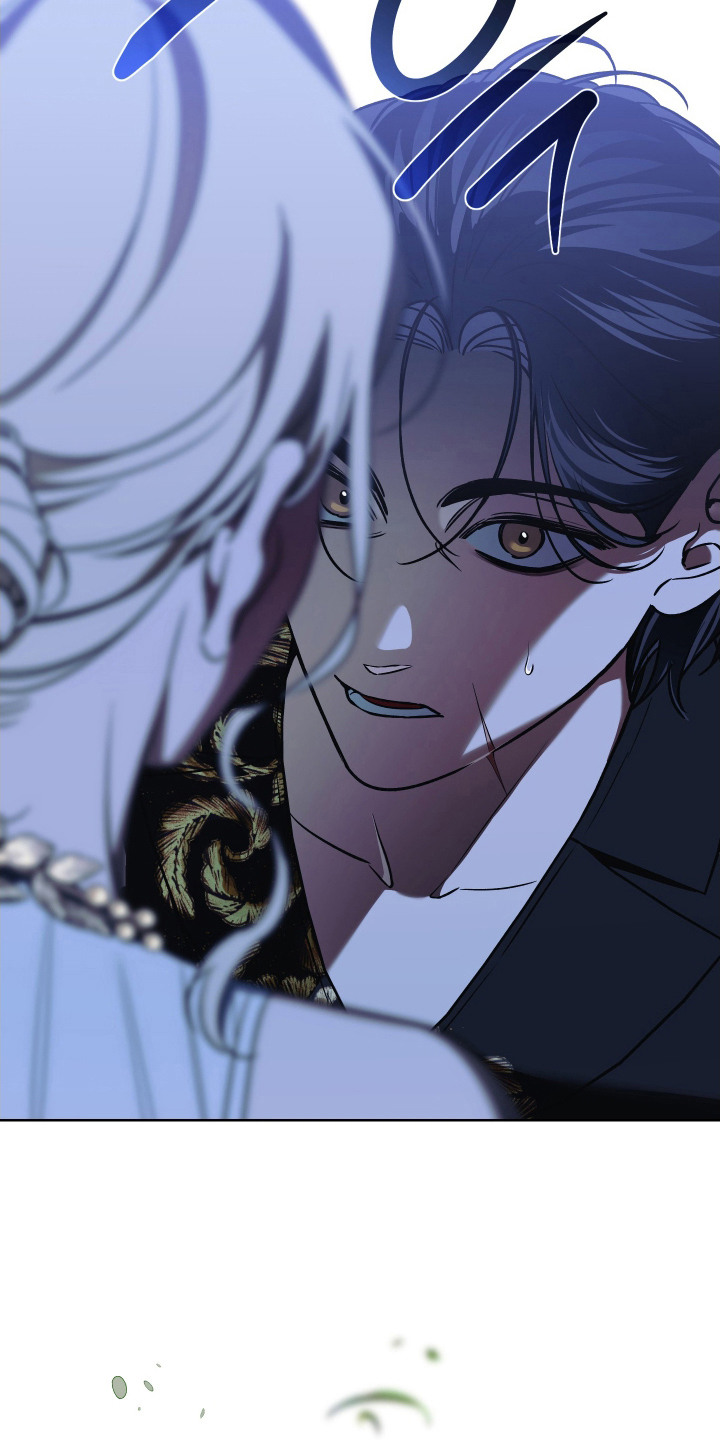 倒悬山剑气长存作品集漫画,第15章：礼物4图