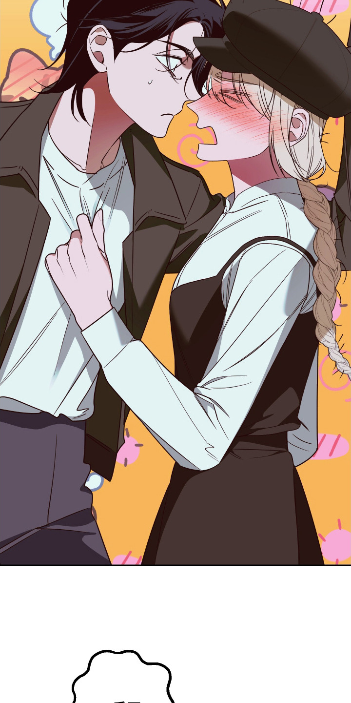 倒悬山鱼竿是哪里生产的漫画,第9章：大头照1图