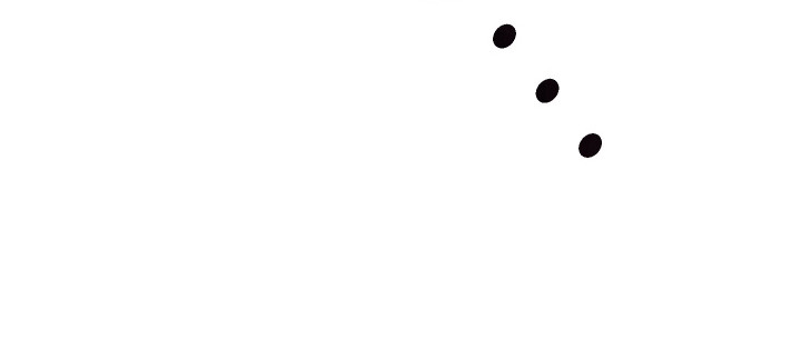 倒悬玫瑰漫画,第15章：礼物2图