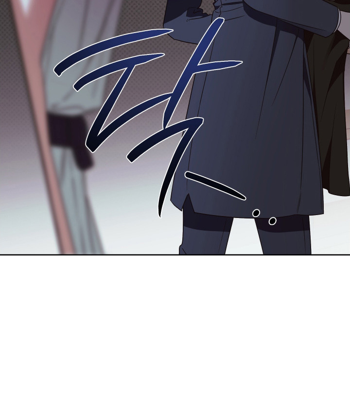 倒悬玫瑰漫画,第13章：挪不开眼3图