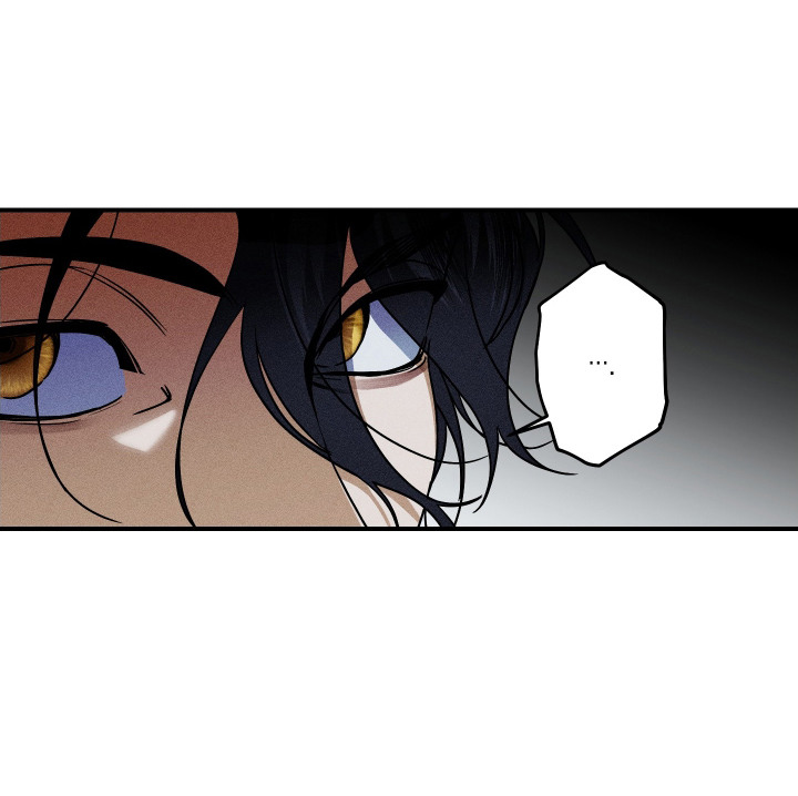 倒挂玫瑰花会枯萎吗漫画,第2章：关键线索4图